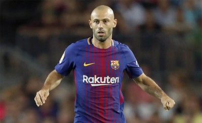 Πυρετό ο Μασεράνο, ενοχλήσεις ο Βερμάελεν