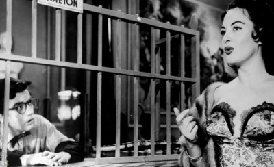 Διακόσια σαράντα εννέα εκατομμύρια, οκτακόσιες ογδόντα μία χιλιάδες, εννιακόσια πενήντα ένα ευρώ και εβδομήντα ένα λεπτά...