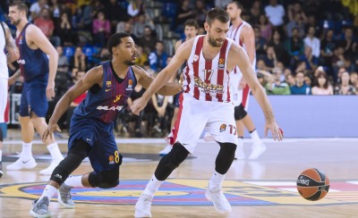 Αυτά έφεραν την πρώτη ήττα…