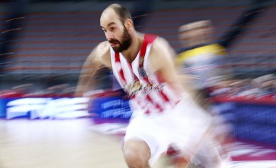 Τώρα θα καταλάβουν οι... νέοι, ποιος είναι ο Σπανούλης!
