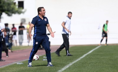 Μαζί και οι Κ20...