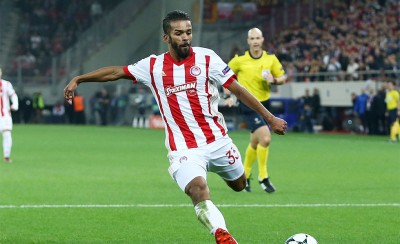 Λήστεψαν και τον Καρσελά!