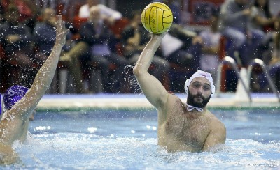 Να διευρύνει το απόλυτο