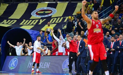 Έτσι ήρθε η μεγάλη νίκη (video)