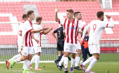 Έκανε το καθήκον του