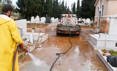 Συνεχίζει να προσφέρει στην κοινωνία (video)