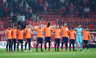 Ξανά μετά τις 26 Αυγούστου!