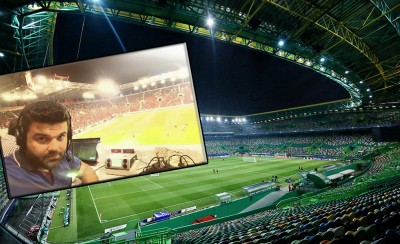 Σε περιγραφή Δ. Βερβελέ για το 