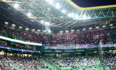 Λαός... μοναδικός!