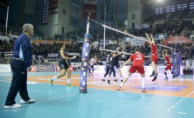 Στην ΕΡΤ, μόνο από τη Θεσσαλονίκη πληρώνονται;