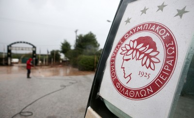 Συνεισφορά καθημερινή και με κάθε τρόπο!