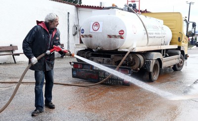 Ο μεγαλύτερος σύλλογος δίπλα στους συνανθρώπους μας!