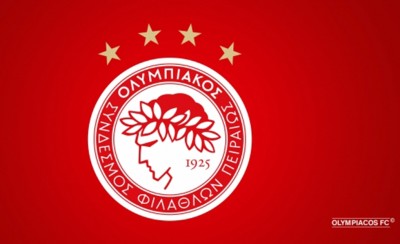 Ενημέρωση για τον κόσμο του...