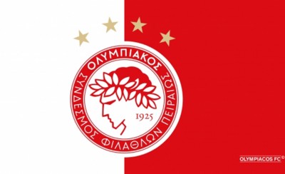 Ανακοίνωση για τα ΑΜΕΑ ενόψει Σαββάτου