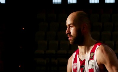 Εξαιρετικό το trailer για το Βαλένθια-Ολυμπιακός!