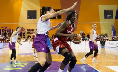 Το πάλεψε μέχρι το τέλος...