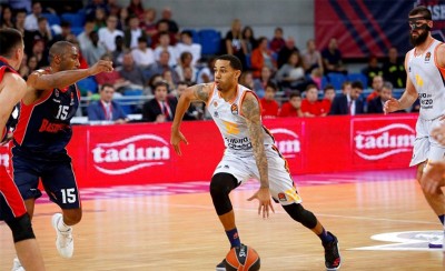 Το 3-6 δεν λέει κάτι...