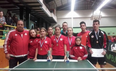 Θετικός ο απολογισμός