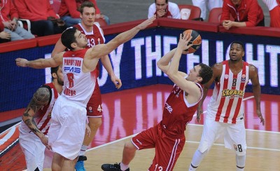 Οι... πρώην κεντρίζουν το ενδιαφέρον! (video)