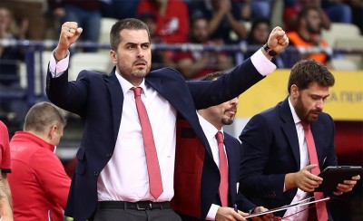 Πόσο δίκιο έχει!