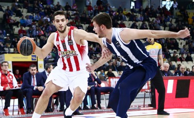 Συνήθως... διψήφια διαφορά