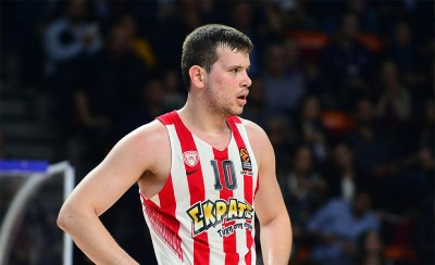 Σιδερένιος και πολύχρονος, Δημήτρη!