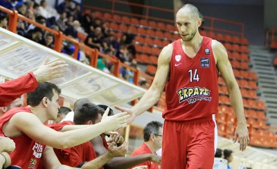 Περιμένουν νωρίτερα τον Τιλί!