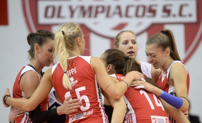 Για το 8/8 πριν την Ευρώπη