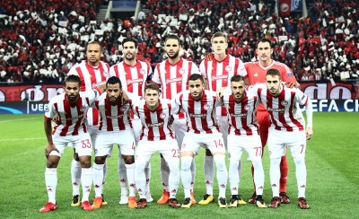 Με τα 