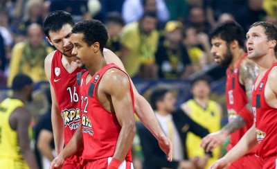 Δυνατά για το 