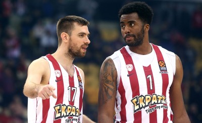 Ο διαγωνισμός ημιχρόνου επιστρέφει!