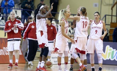 Ώρα για νέα υπέρβαση