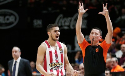 Ο μικρός έχει... μεγαλώσει!