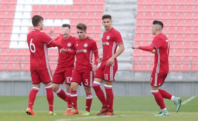 Περίπατο με σούπερ Βοΐλη