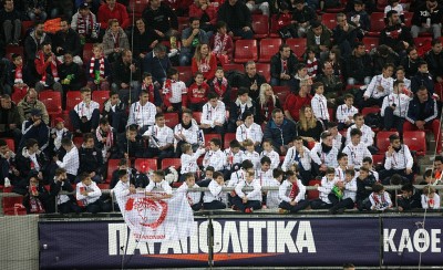 Οι αντιδράσεις του κόσμου στην ανατροπή!