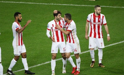 Με προσοχή και πάθος για το 