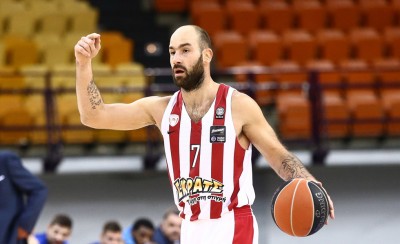 Μάτια που δεν βλέπονται... δεν ξεχνιούνται!