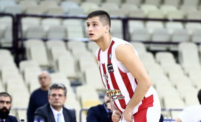 Χτύπησε και ο Αρσενόπουλος!