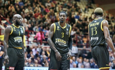 Ένσταση κατά... μπιραρίας η ΑΕΚ που δεν θέλει ματς στα χαρτιά!