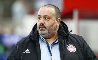 Καραπαπάς για... χήρες και αβάσταχτο πόνο!