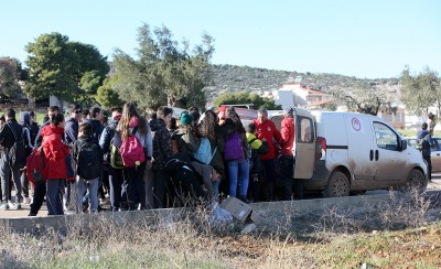 Θρύλε, το μεγαλείο σου!
