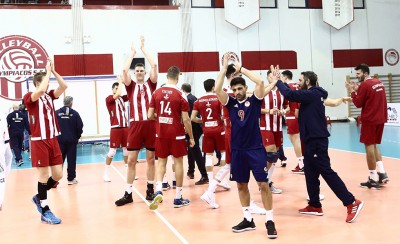 Το... 10/10 σε live streaming