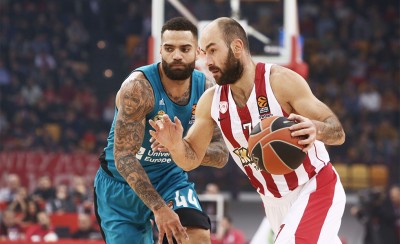 33’’ ήταν αρκετά για τον αρχηγό! (video)