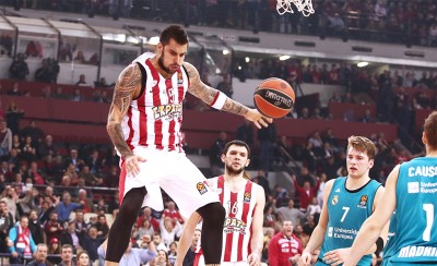 Ψυχοβγάλτης, μα και ψυχάρα!