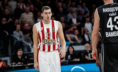 Ταξιδάκι αναψυχής για Γουίλτζερ