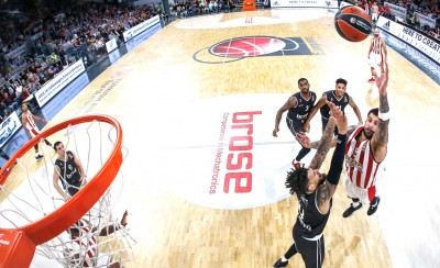 Απίστευτο! Έχασε δικό του παιχνίδι!