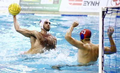 Πανεύκολα πριν την Ευρώπη