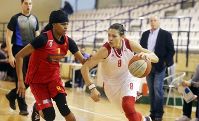 Ξέσπασε με +59 πριν την Ευρώπη