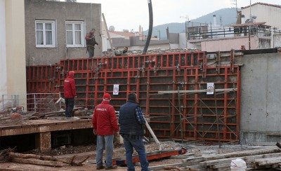 Ατελείωτο μεγαλείο! (photos)