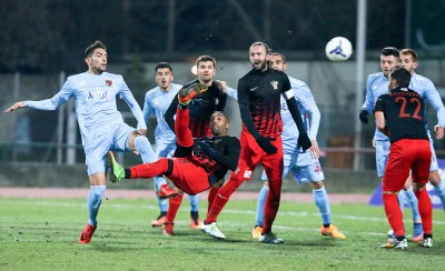 Το απίστευτο με την ΕΡΑ ΣΠΟΡ!